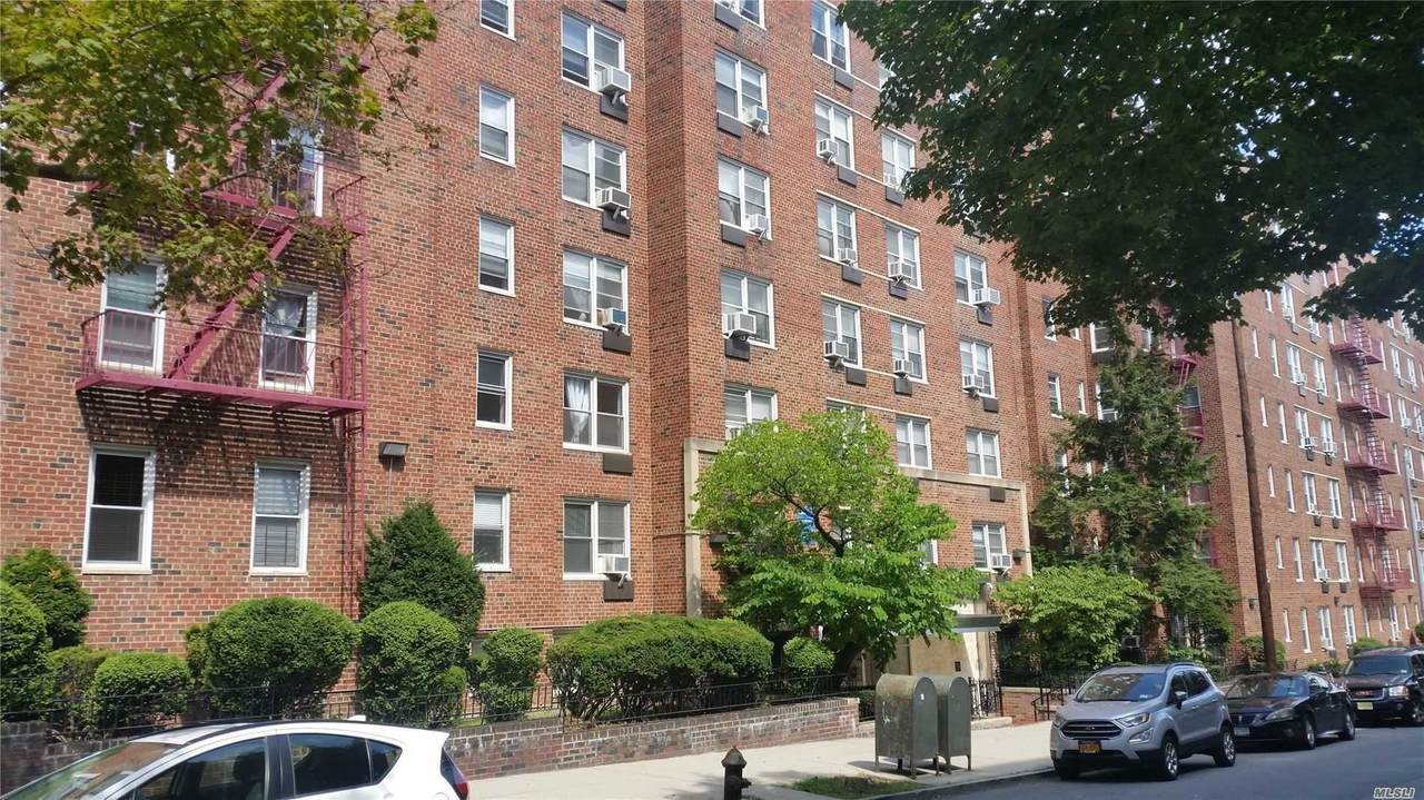65-65 Wetherole Street - Photo 1
