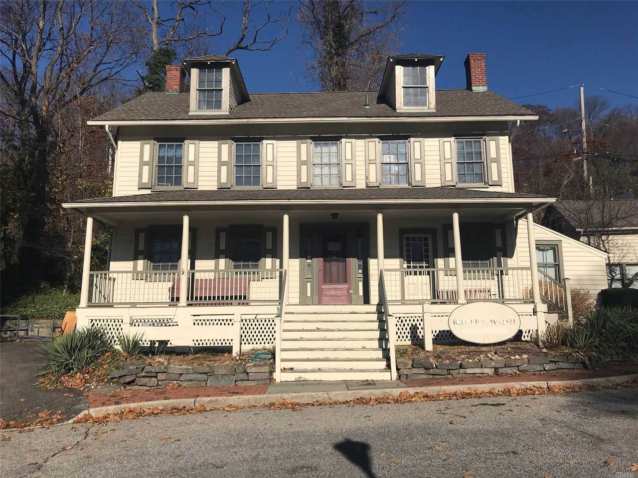 199 Main Street - Photo 1