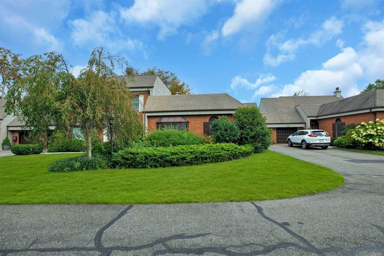 133 Mariner Lane - Photo 1