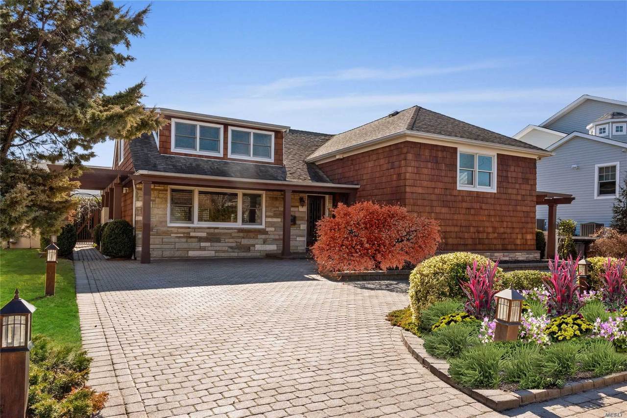 1511 Bay Boulevard - Photo 1