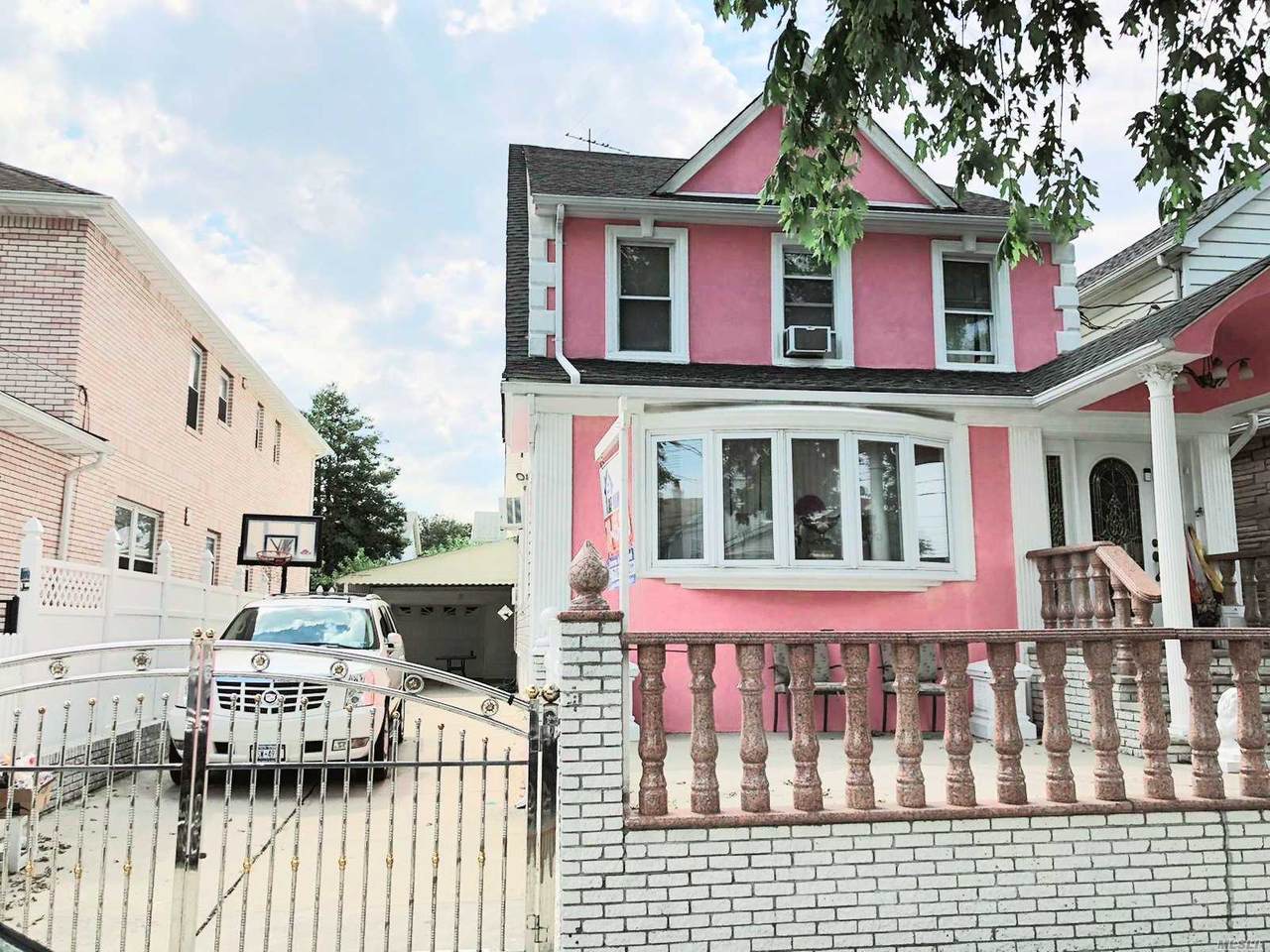 111-34 122nd Street - Photo 1