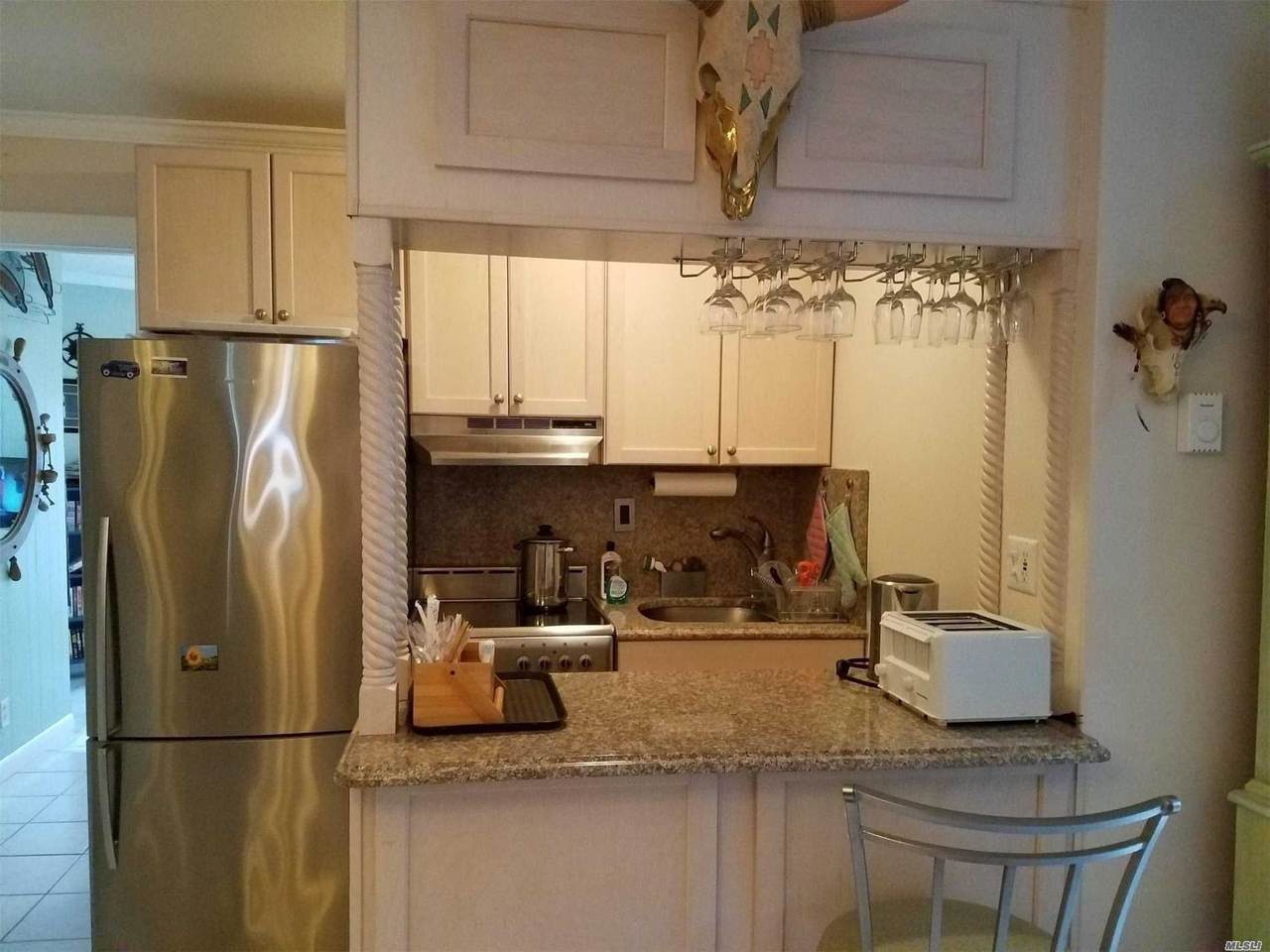52325 County Rd 48 Road - Photo 1