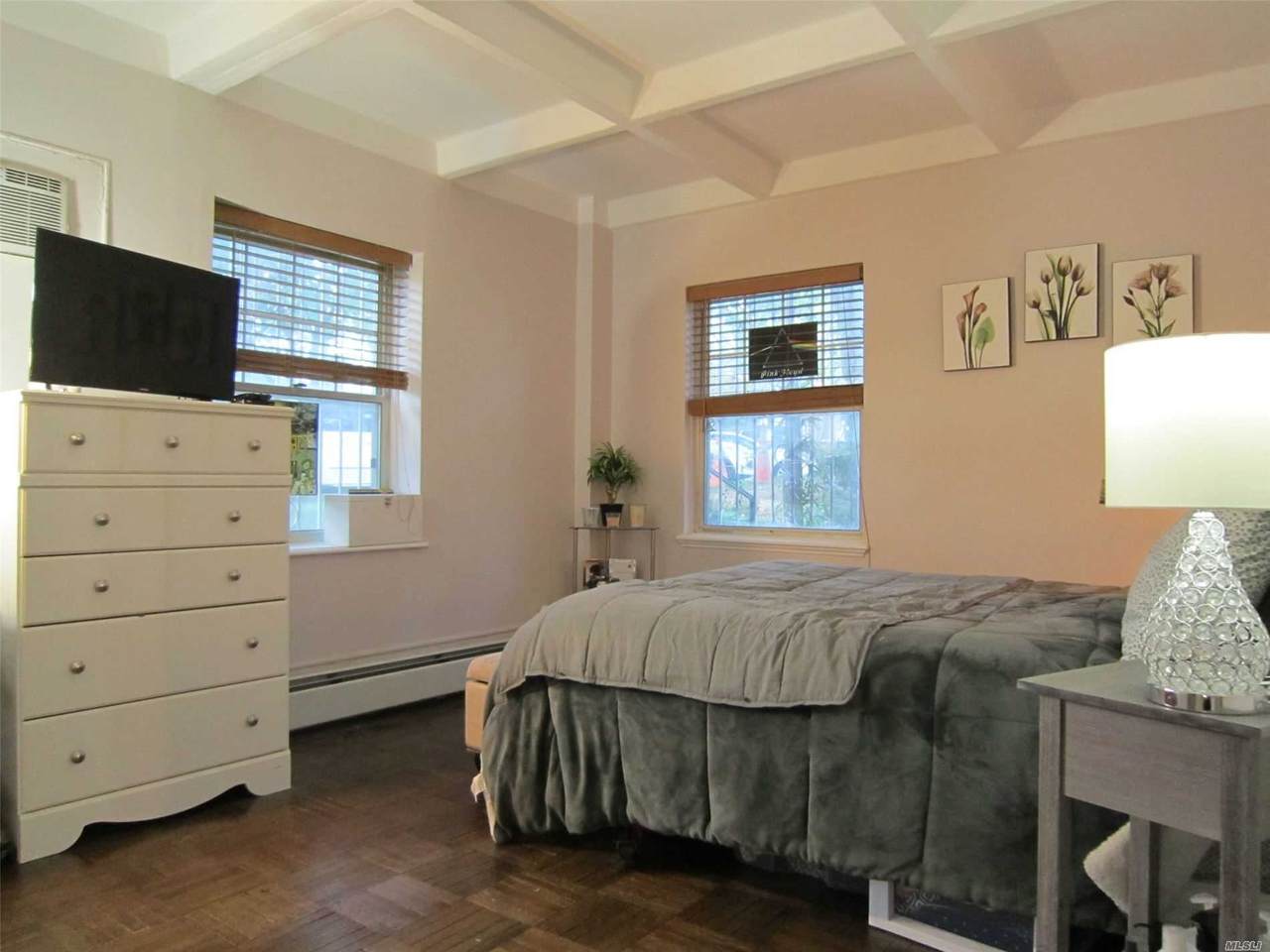 144-34 Village Road - Photo 1