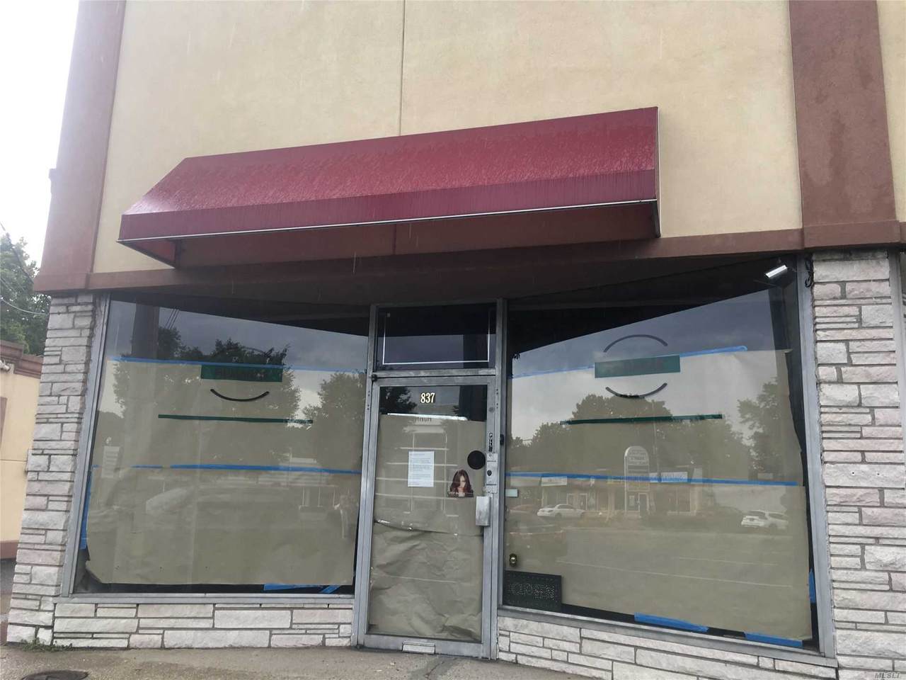 837 Jericho Turnpike - Photo 1