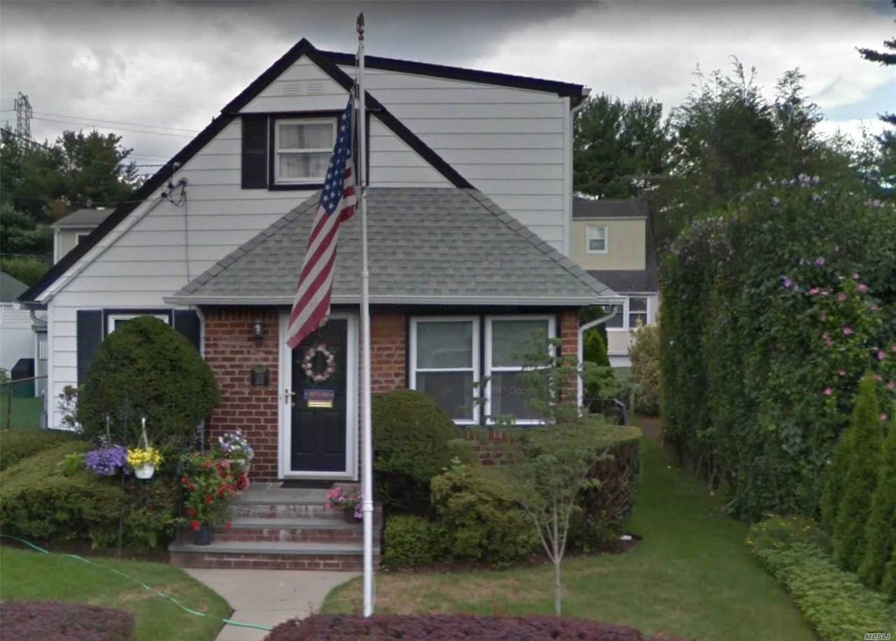 107 Lynton Road - Photo 1