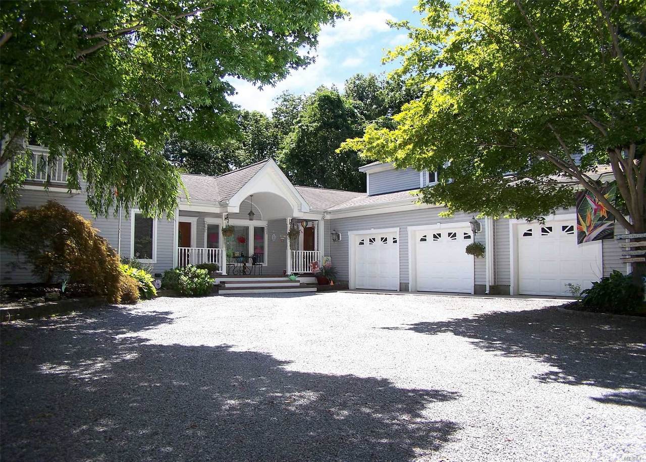 48 Midwood Avenue - Photo 1