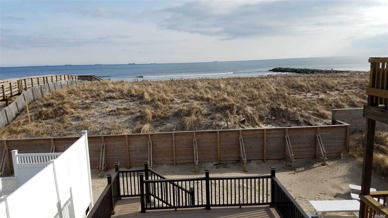 831 Oceanfront - Photo 1