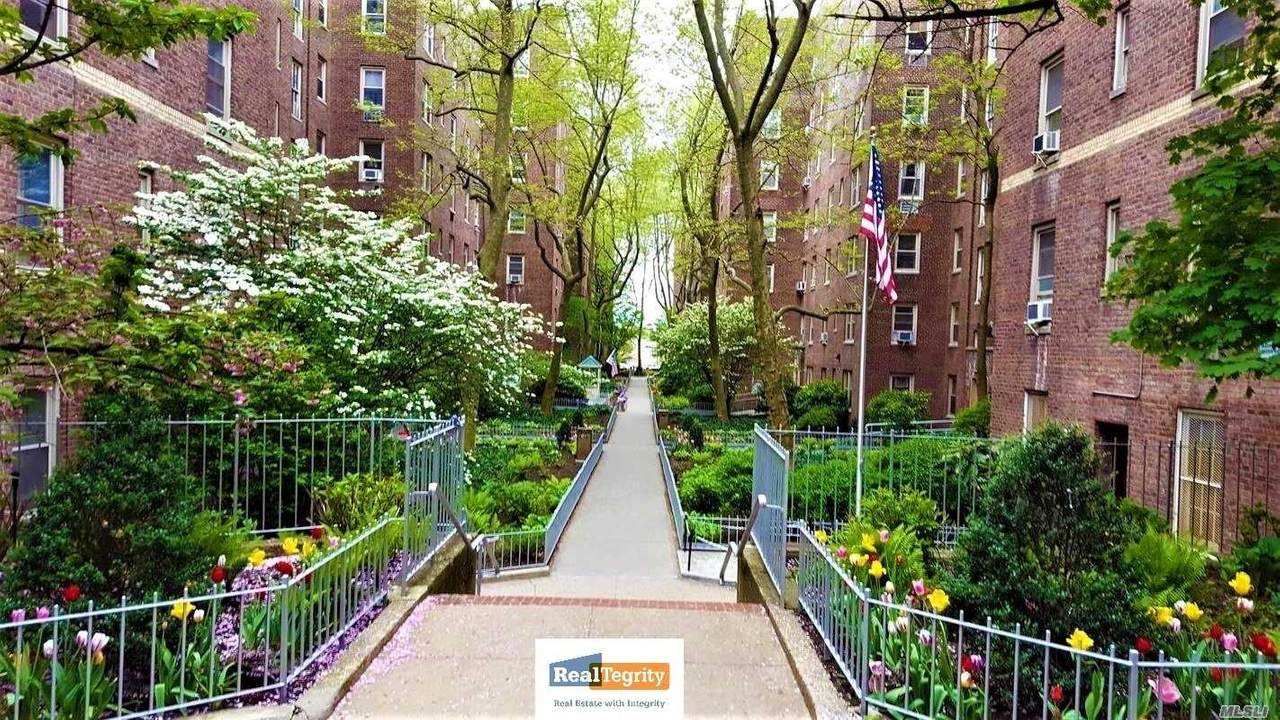 43-10 48th Avenue - Photo 1