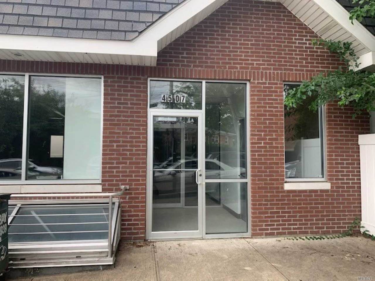 45-07 248th Street - Photo 1