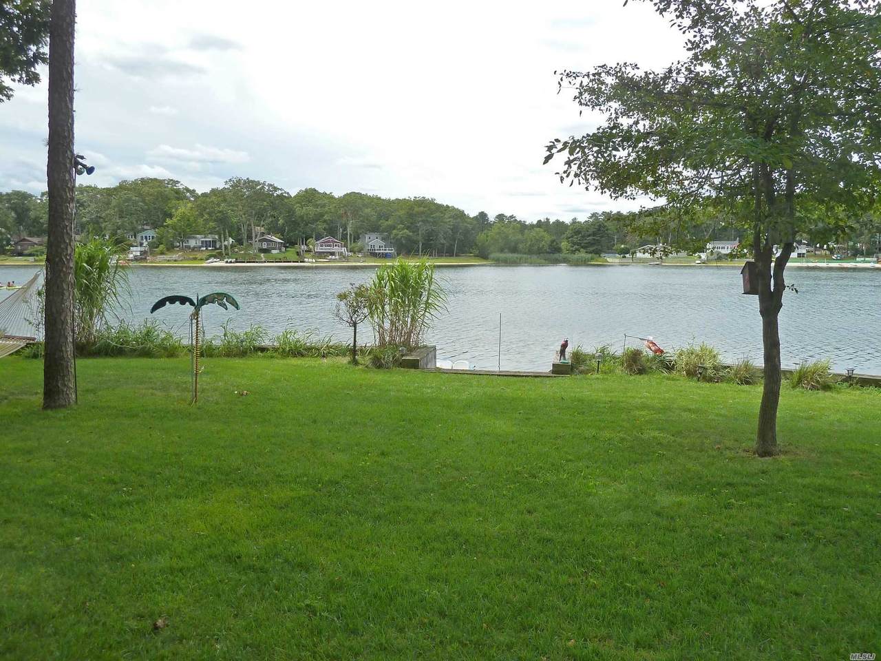 18 Lakeview Trail - Photo 1