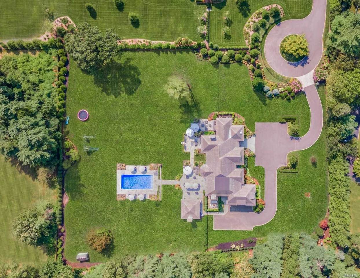 1218 Moores Hill Road - Photo 1