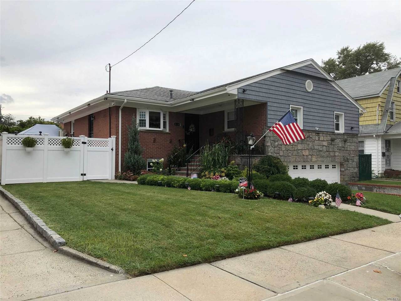 14-34 156th Street - Photo 1