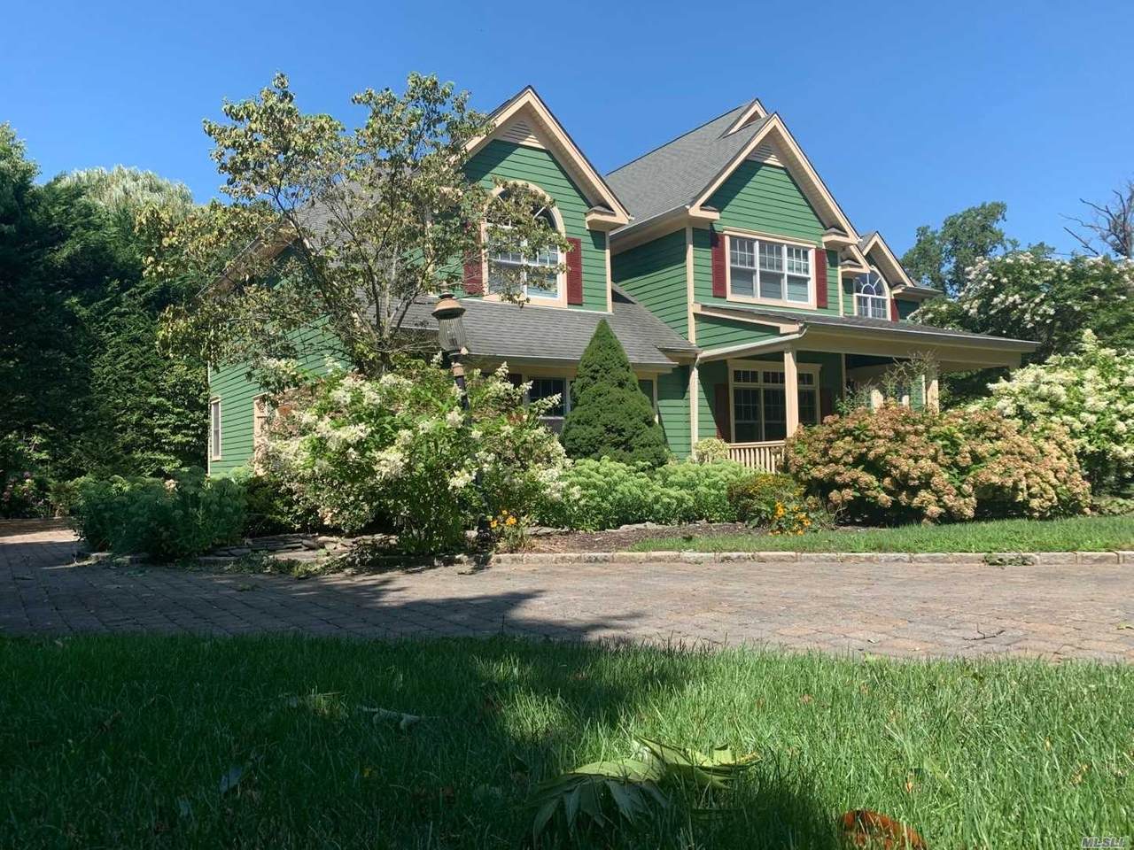 7 Birch Bark Lane - Photo 1