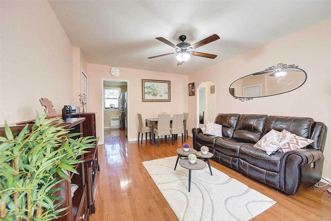 191-15 39th Avenue - Photo 1