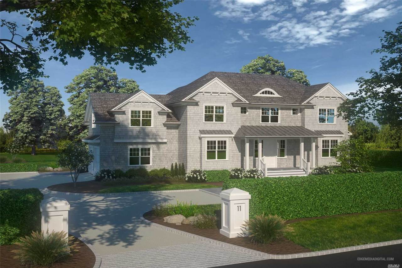 11 Carwin Lane - Photo 1