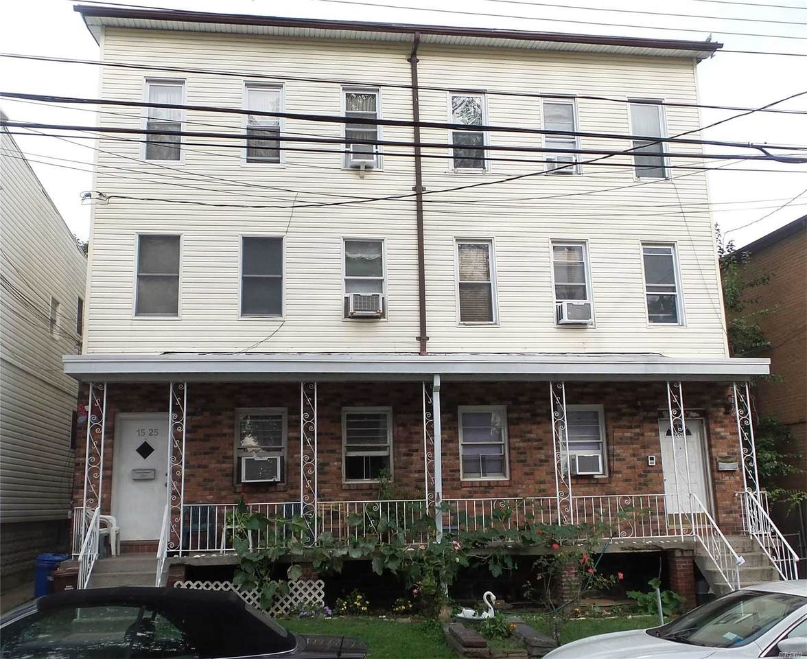 15-25 125th Street - Photo 1