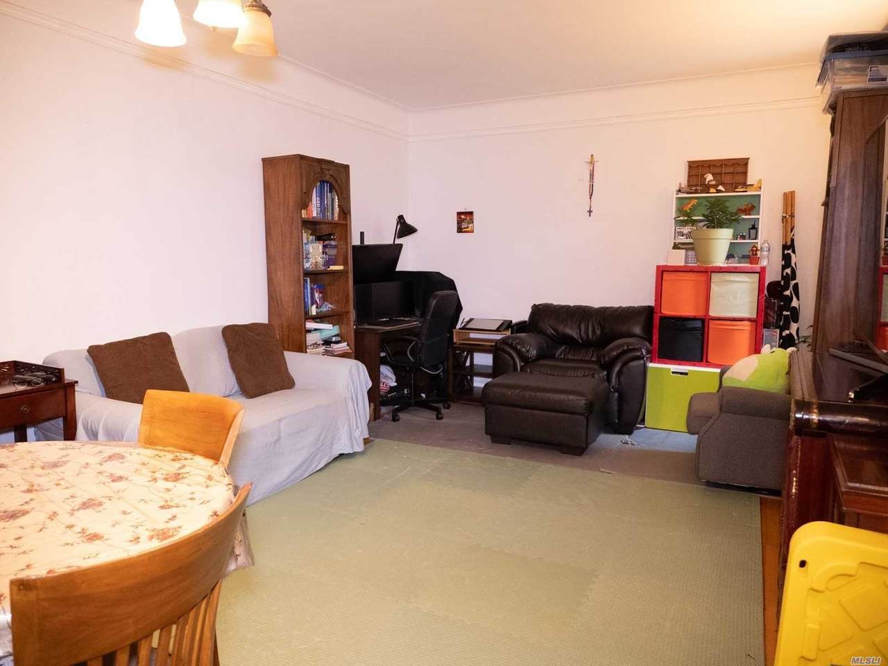 167-10 Crocheron Avenue - Photo 1