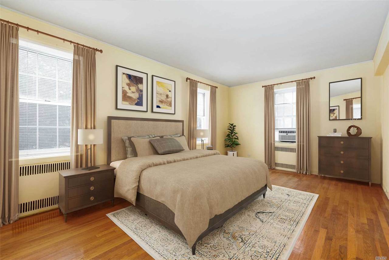 115 Second Street - Photo 1