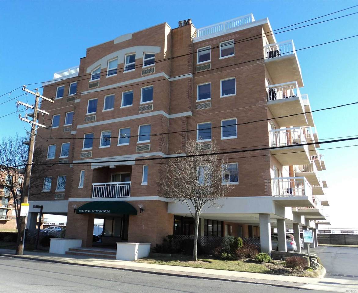 780 Broadway - Photo 1