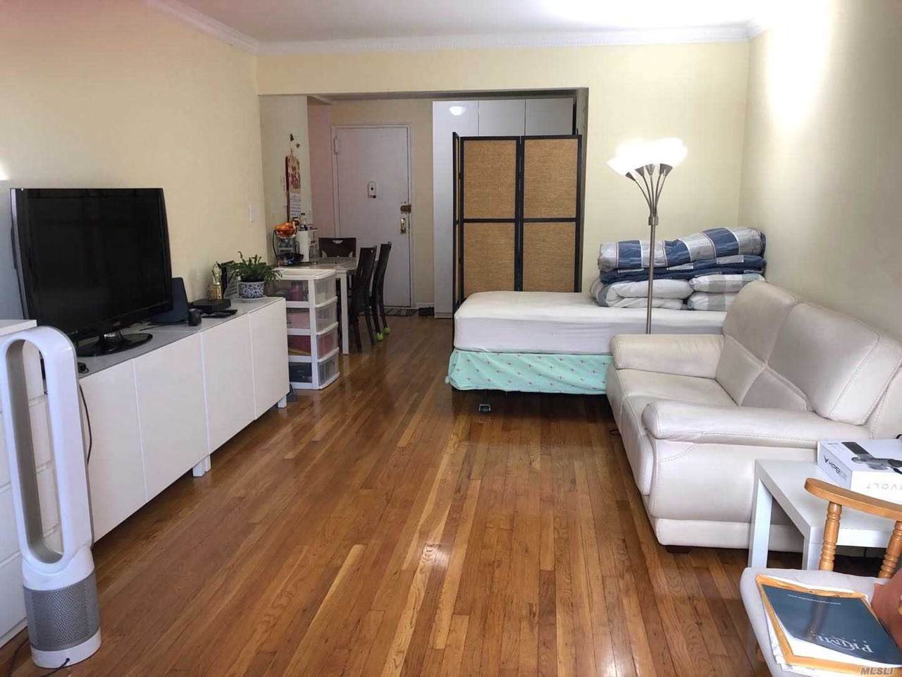 143-55 41st Ave - Photo 1