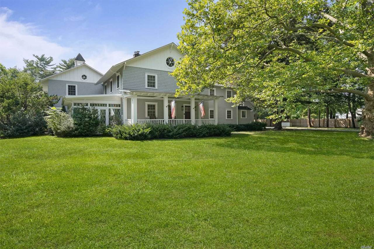 513 Remsens Lane - Photo 1