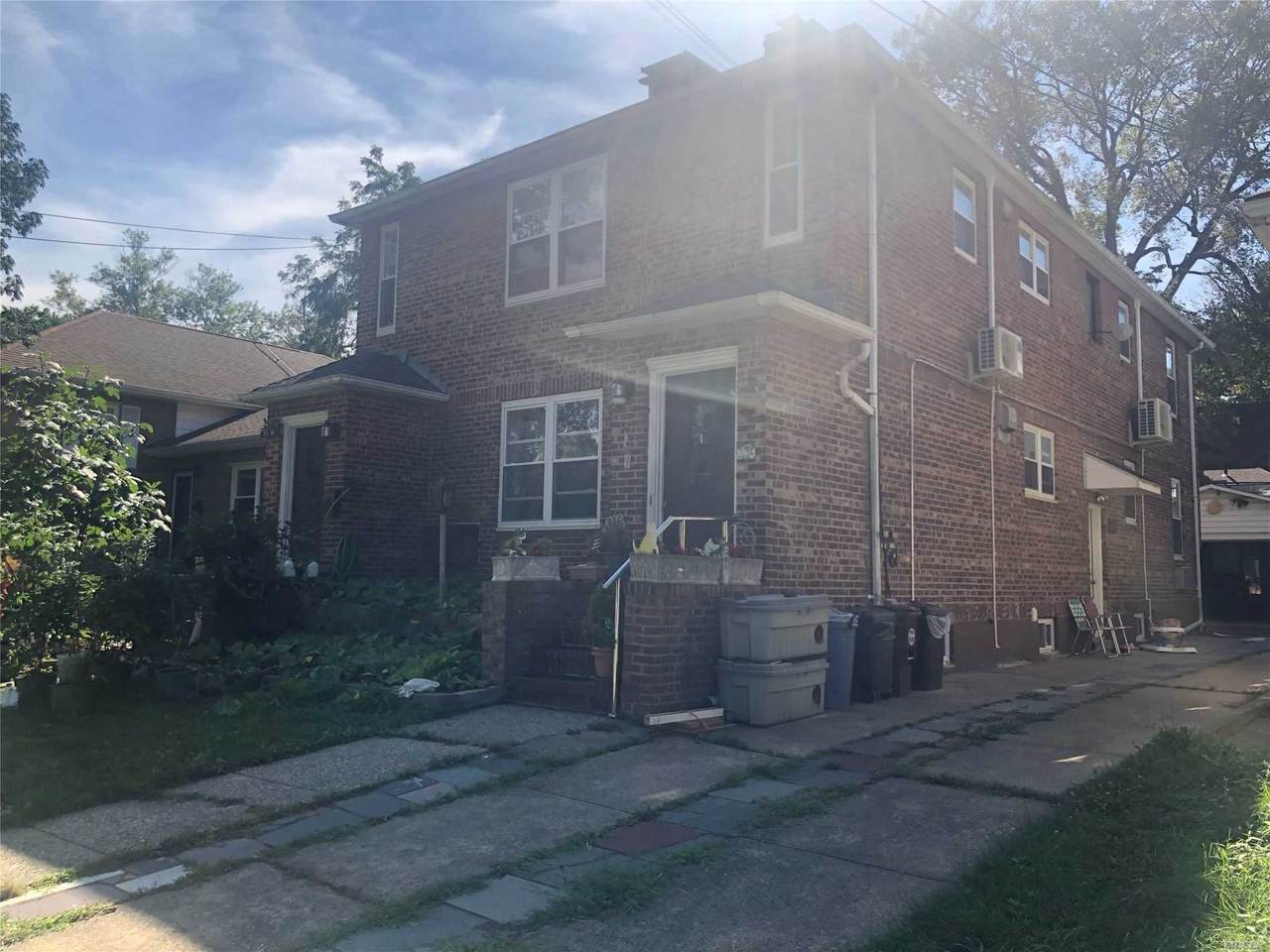 33-40 164th Street - Photo 1