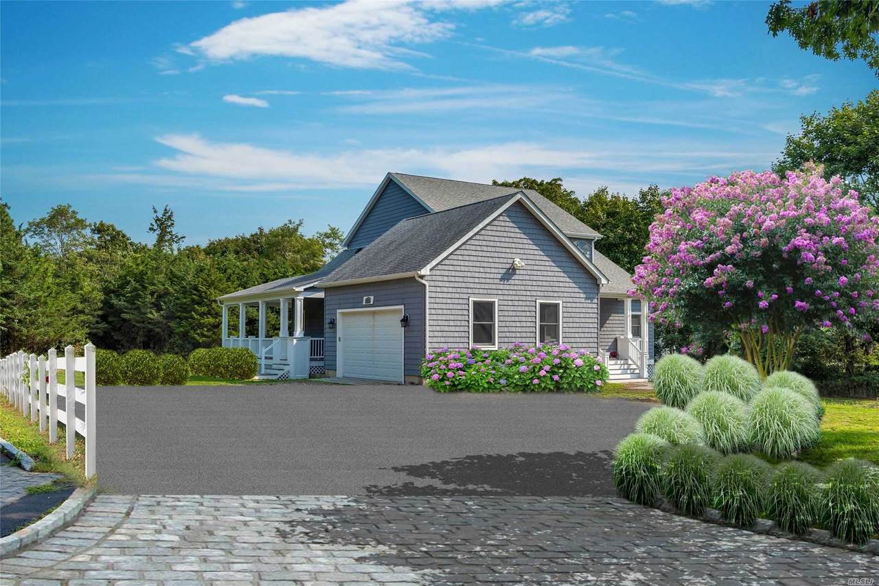 12 Corwin Place - Photo 1