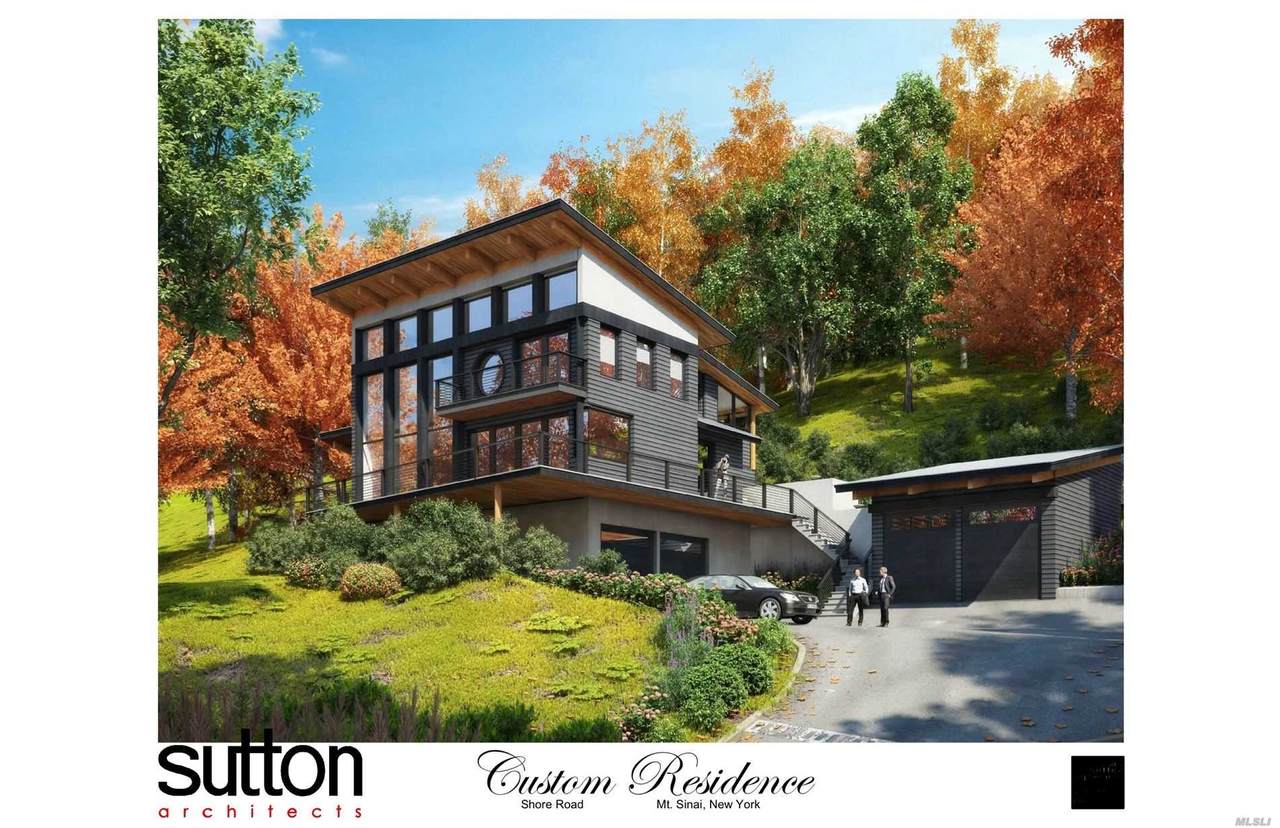 217 Shore Road - Photo 1