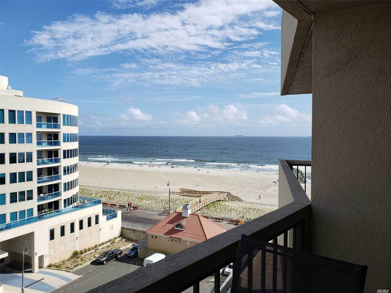 360 Shore Road - Photo 1