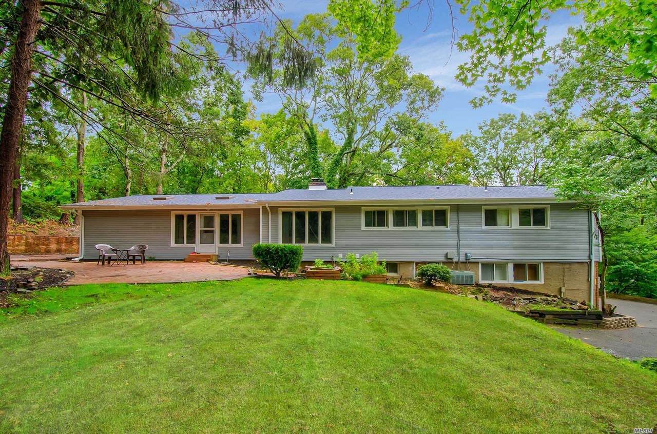 33 Treeview Drive - Photo 1