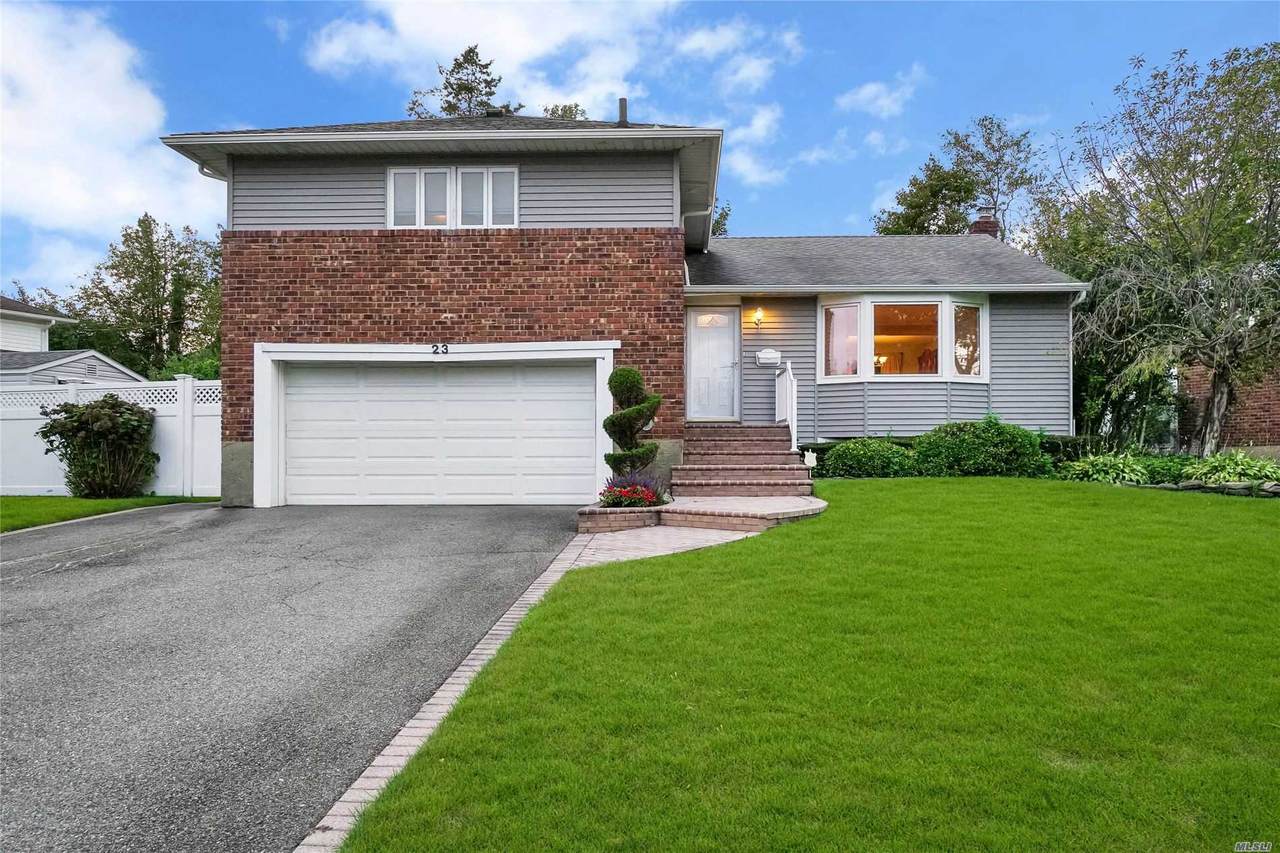 23 Stauber Drive - Photo 1