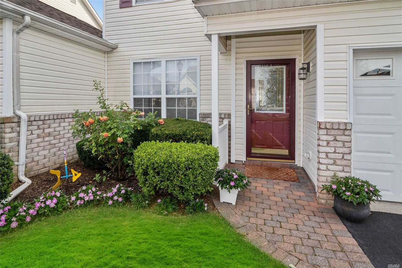 19 Constantine Way - Photo 1