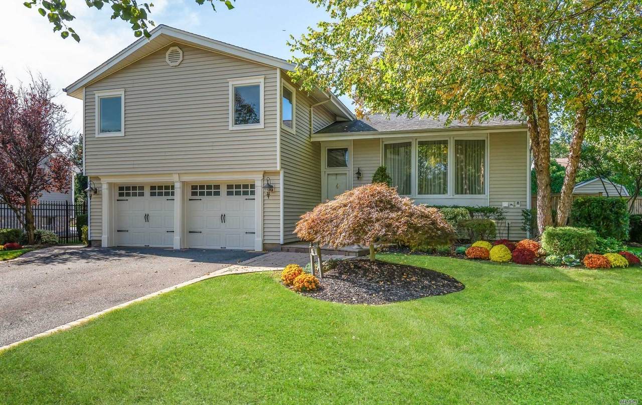 5 Sutton Terrace - Photo 1