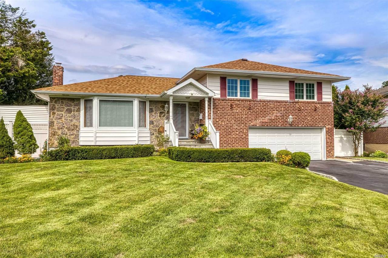 41 Cawfield Lane - Photo 1
