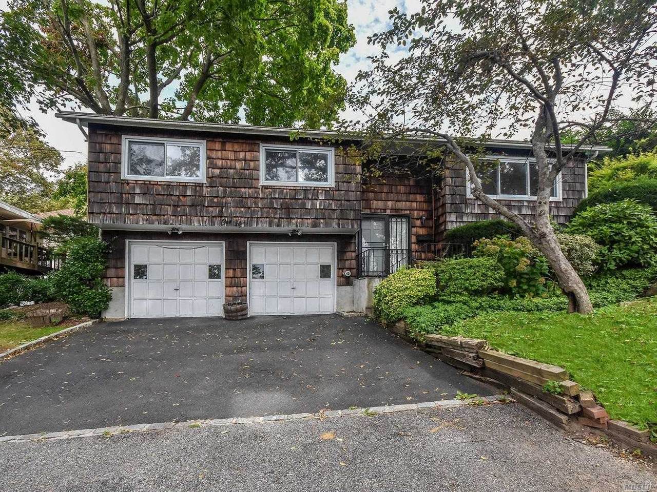 140 16th Avenue - Photo 1