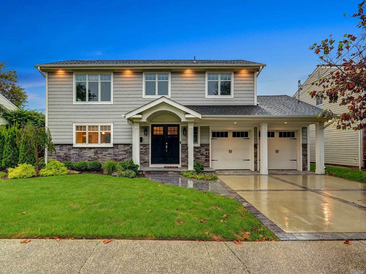 85 Tioga Avenue - Photo 1