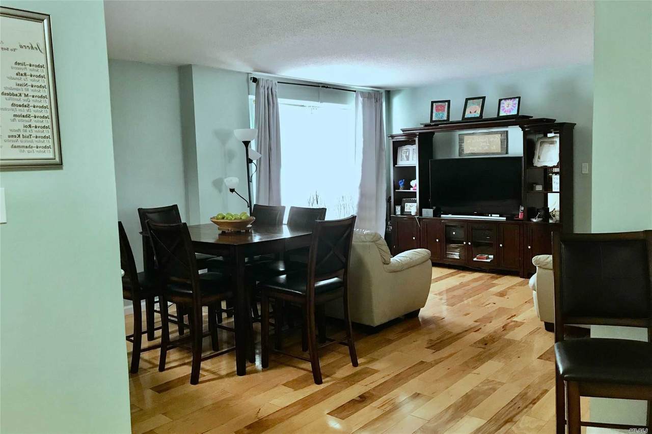 39-60 54 Street - Photo 1