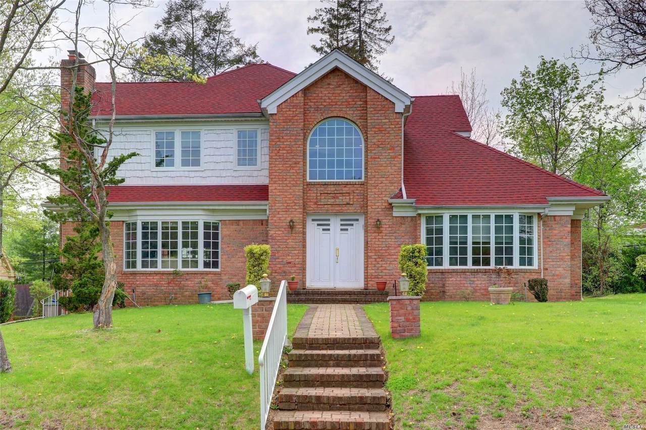 7 Stony Run Road - Photo 1