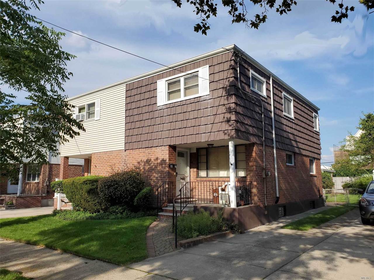 64-09 137 Street - Photo 1