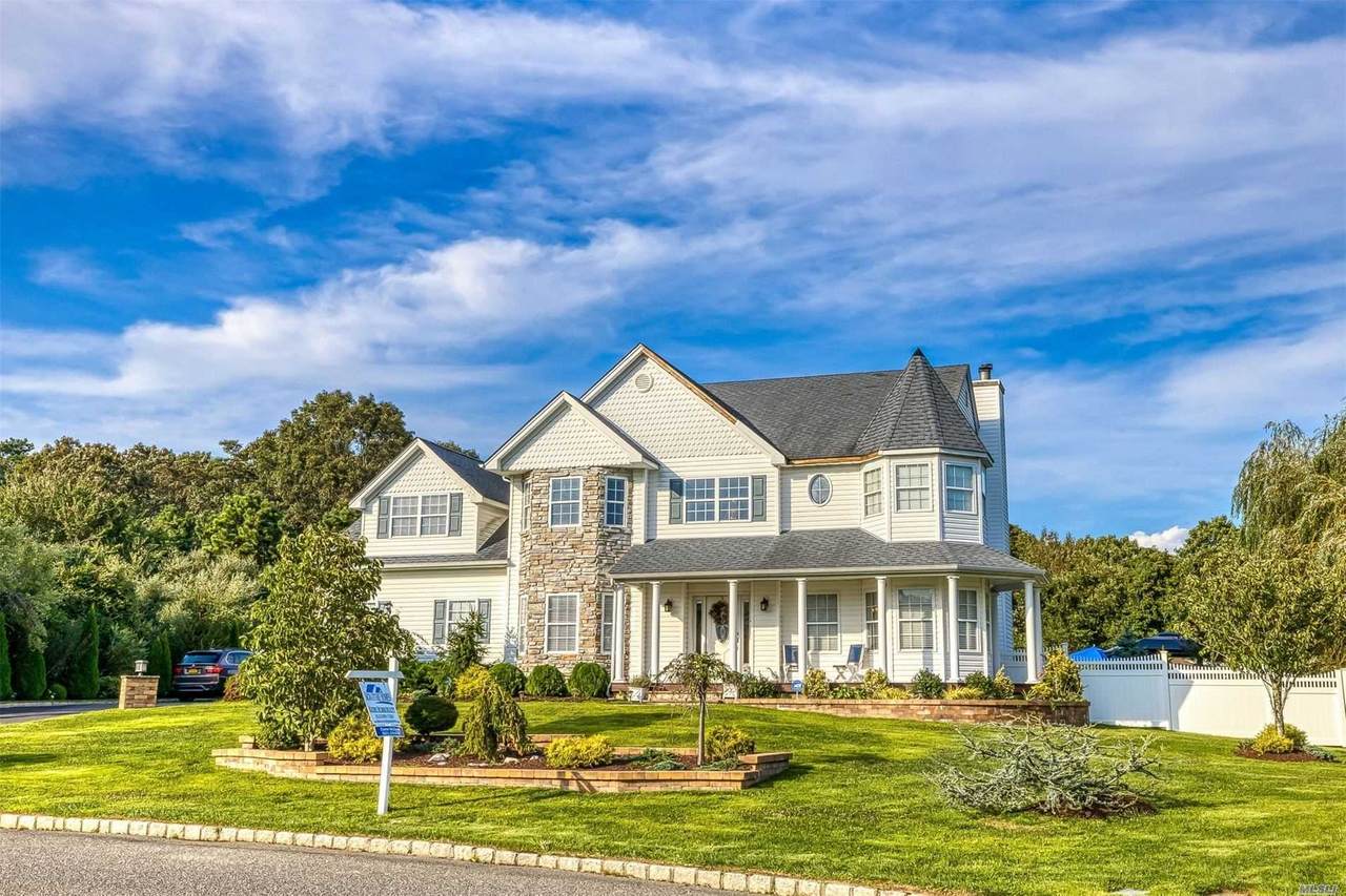 59 Deer Lane - Photo 1