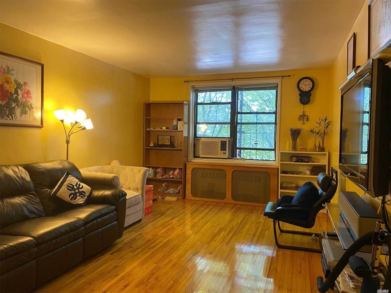 144-64 Sanford Avenue - Photo 1