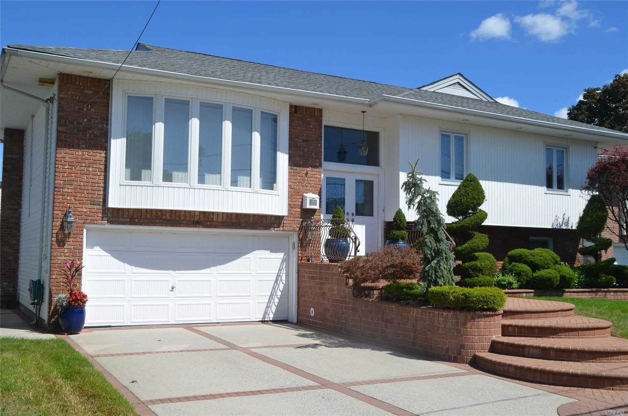 767 Vivian Court - Photo 1
