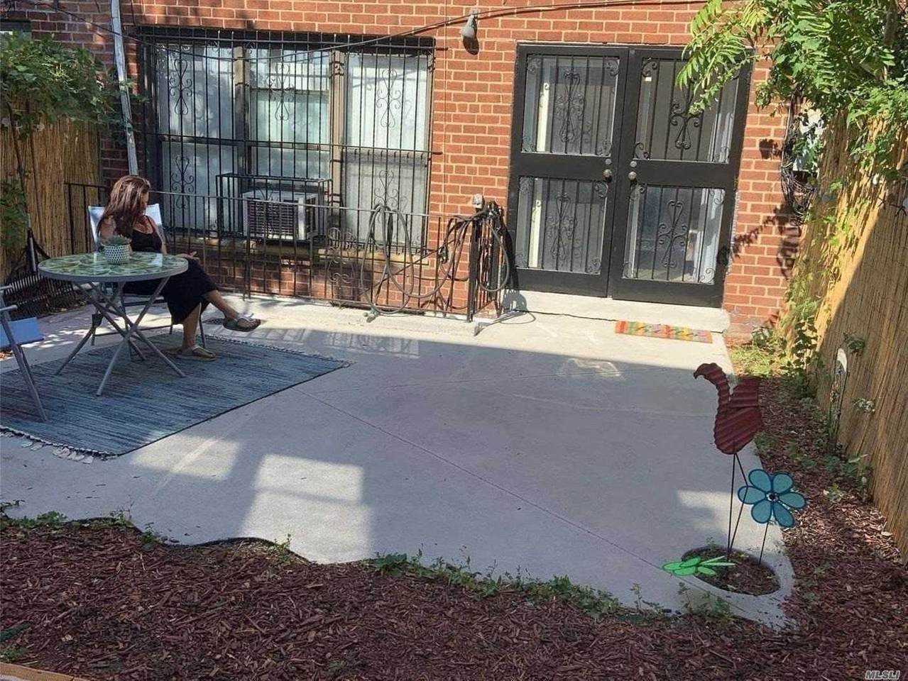 77-06 30th Avenue - Photo 1