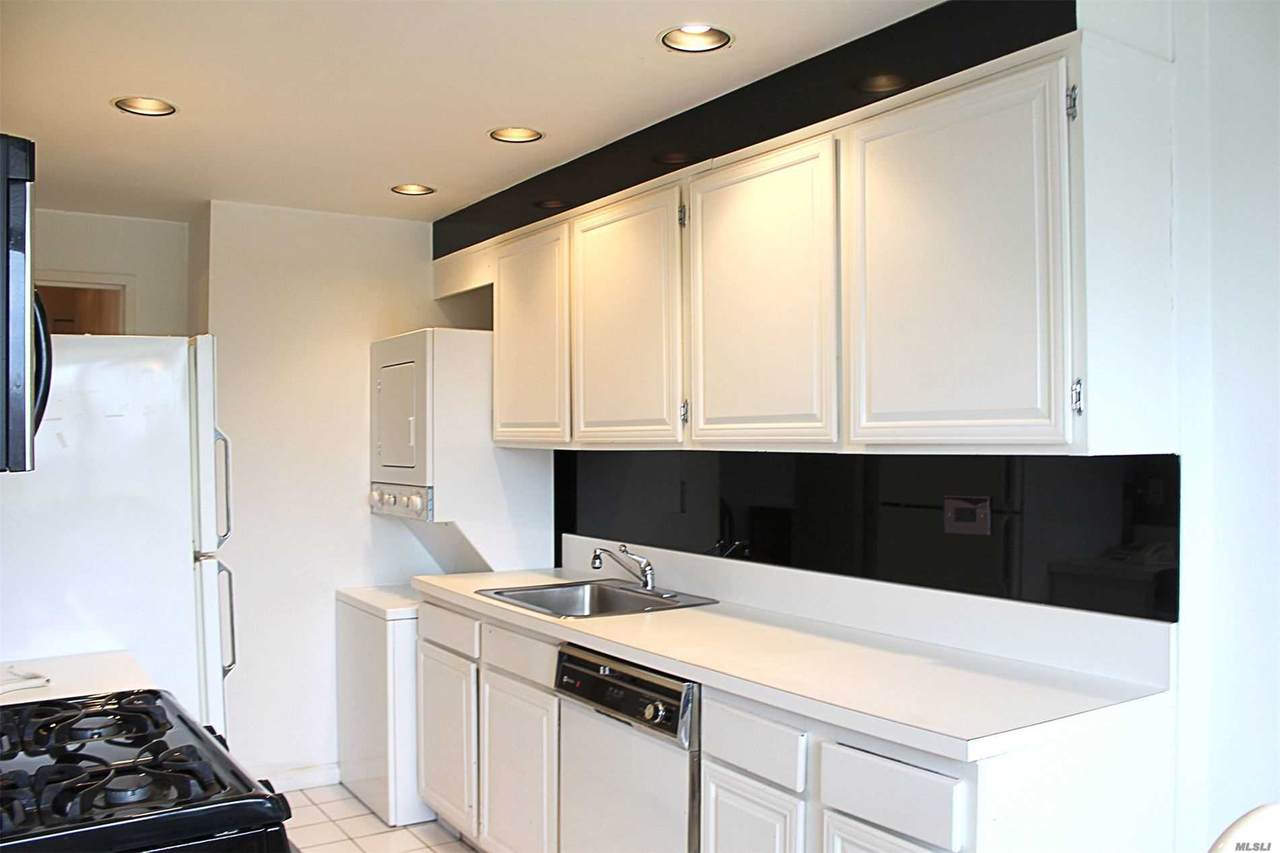 26910 Grand Central Parkway - Photo 1
