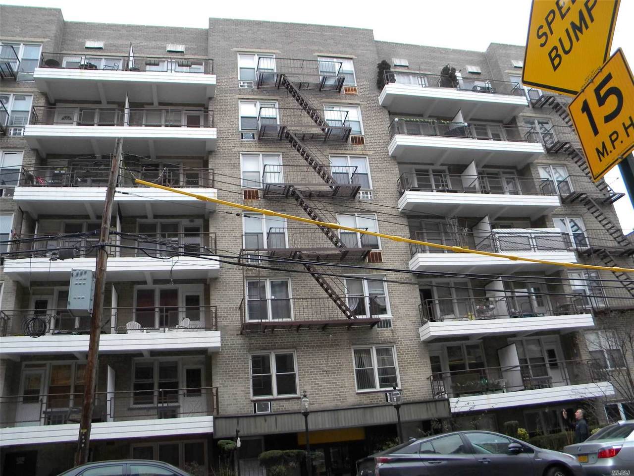 30-44 29th Street - Photo 1
