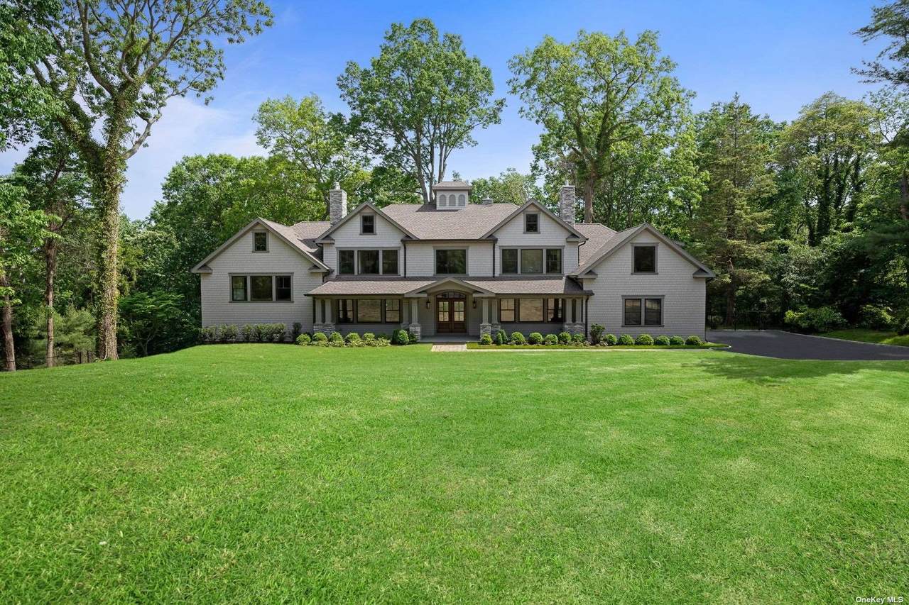 147 Laurel Lane - Photo 1