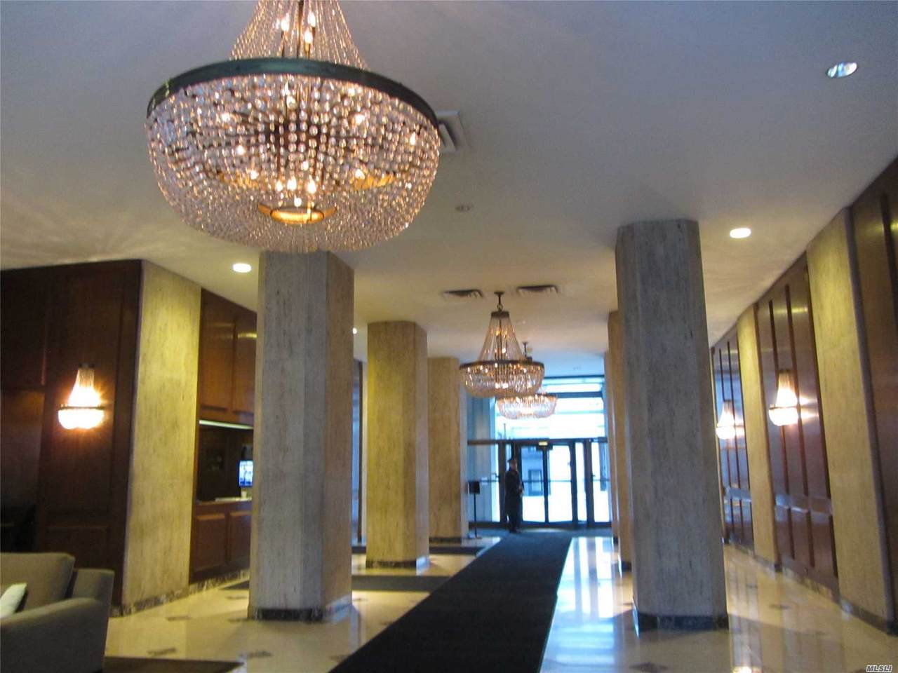 160 E 65th Street - Photo 1