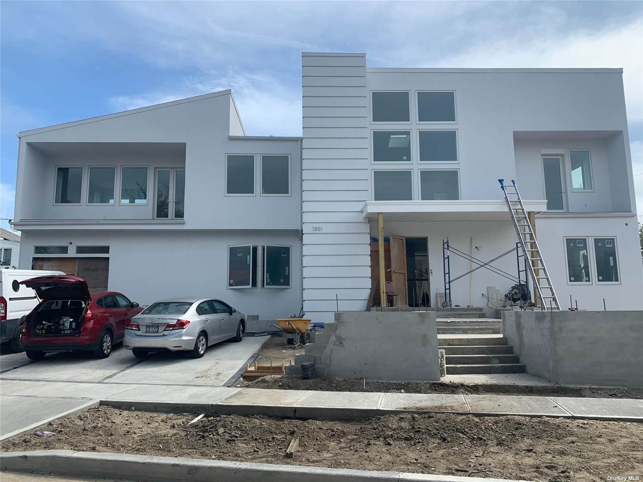 1851 Bay Boulevard - Photo 1