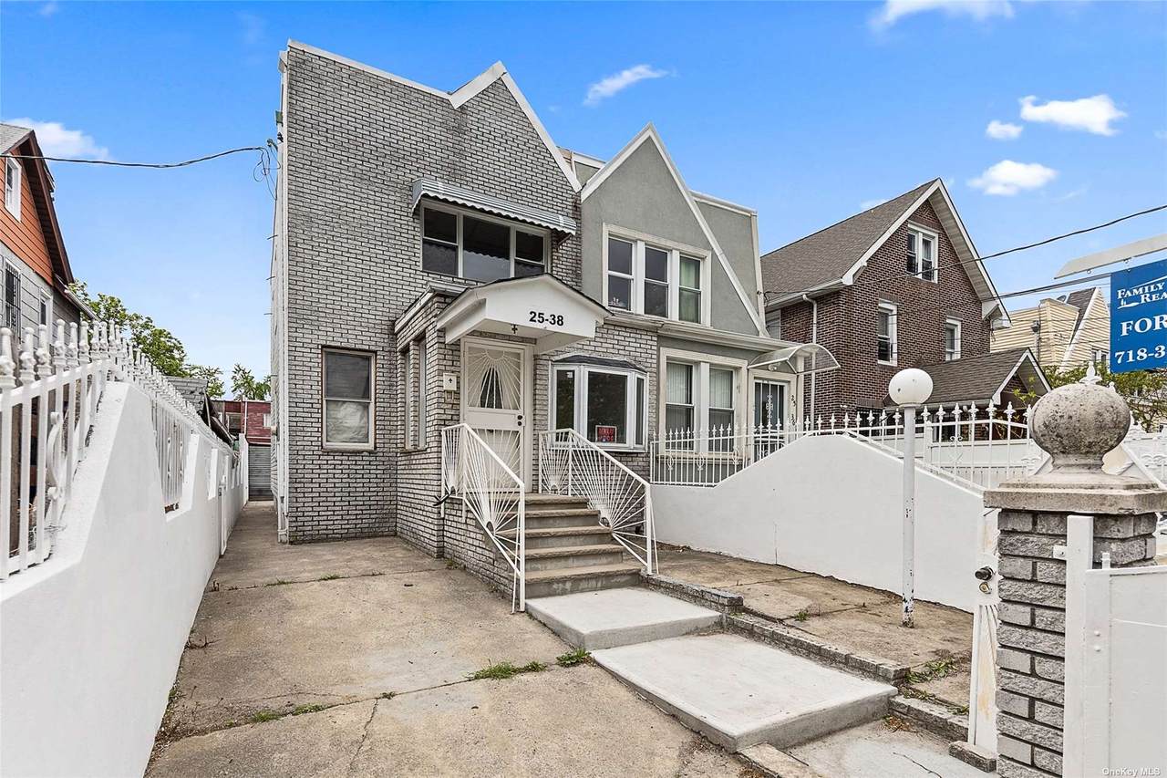 25-38 Humphreys St - Photo 1