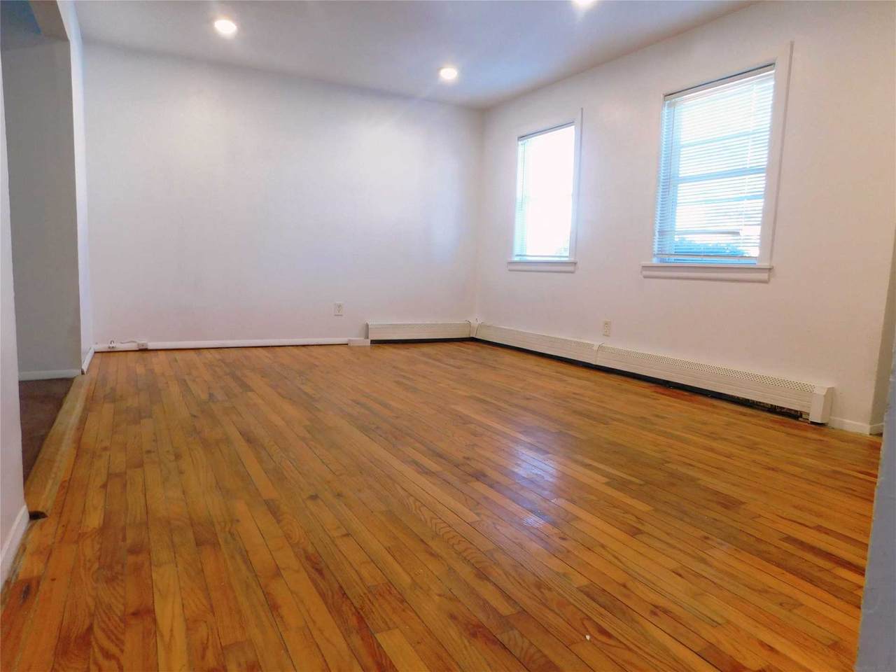 377 Beachview Street - Photo 1
